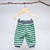 PANTALON OWOKO Talle 1 - OTRA VUELTA