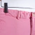 BERMUDA PIEDRA VLANCA Talle 46 OUTLET en internet