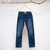JEAN LEVIS Talle 14 - comprar online