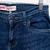 JEAN LEVIS Talle 14 en internet