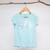 REMERA GAP Talle S - comprar online