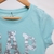 REMERA GAP Talle S en internet