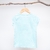 REMERA GAP Talle S - OTRA VUELTA