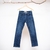 JEAN LEVIS Talle 16 OUTLET - comprar online