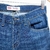 JEAN LEVIS Talle 16 OUTLET en internet