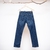 JEAN LEVIS Talle 16 OUTLET - OTRA VUELTA