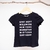 REMERA H&M Talle 8 - OTRA VUELTA