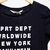 REMERA H&M Talle 8 en internet
