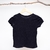 REMERA H&M Talle 8 - comprar online