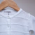 SWEATER MIMO Talle 12 M - comprar online