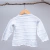 SWEATER MIMO Talle 12 M en internet