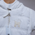 CAMPERA MIMO Talle 9 M - comprar online