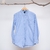 CAMISA TOMMY HILFIGER Talle XL - comprar online