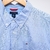 CAMISA TOMMY HILFIGER Talle XL en internet
