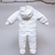 CAMPERA MIMO Talle 9 M en internet