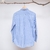 CAMISA TOMMY HILFIGER Talle XL - OTRA VUELTA