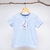 REMERA JANIE AND JACK Talle 5 OUTLET - comprar online