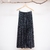 FALDA ALICE AND OLIVIA Talle XS OUTLET LUXURY - comprar online