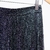 FALDA ALICE AND OLIVIA Talle XS OUTLET LUXURY en internet