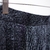 FALDA ALICE AND OLIVIA Talle XS OUTLET LUXURY - OTRA VUELTA