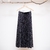FALDA ALICE AND OLIVIA Talle XS OUTLET LUXURY - tienda online