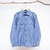 CAMISA CONIGLIO Talle 8 - comprar online