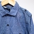 CAMISA CONIGLIO Talle 8 en internet