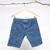 BERMUDA . Talle 16 OUTLET - comprar online