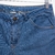 BERMUDA . Talle 16 OUTLET en internet