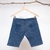 BERMUDA . Talle 16 OUTLET - OTRA VUELTA