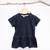 REMERA LITTLE TD Talle 2 NUEVO - comprar online