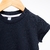 REMERA LITTLE TD Talle 2 NUEVO en internet