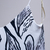 TOP TUCCI Talle S - comprar online