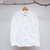 CAMISA ZARA Talle 13 OUTLET - comprar online