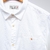 CAMISA ZARA Talle 13 OUTLET en internet