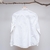 CAMISA ZARA Talle 13 OUTLET - OTRA VUELTA