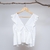 BLUSA DESIDERATA Talle 42 - comprar online