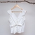 BLUSA DESIDERATA Talle 42 - OTRA VUELTA