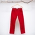 JEAN LEVIS Talle 18 - comprar online