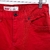 JEAN LEVIS Talle 18 en internet