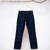 JEAN LEVIS Talle 32 - comprar online