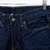 JEAN LEVIS Talle 32 en internet