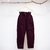 JEAN ZARA Talle 24 - comprar online