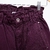 JEAN ZARA Talle 24 en internet