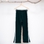 PANTALON . Talle 25 - tienda online