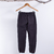 PANTALON ABERCROMBIE Talle 12 en internet