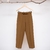 PANTALON CLUB MONACO Talle 24 OUTLET - comprar online