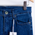 JEAN COOK Talle 24 NUEVO - comprar online