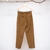 PANTALON CLUB MONACO Talle 24 OUTLET - tienda online