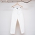JEAN MARIA CHER Talle 22 - comprar online